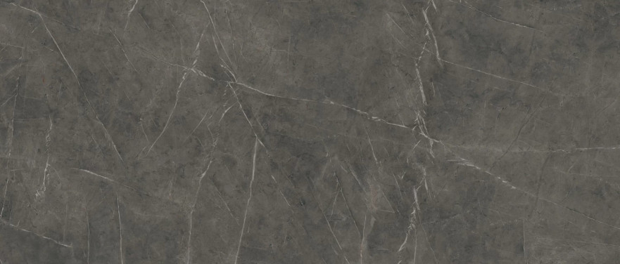 Marvel Grey Stone 120x278 Lapp. AOQD AOQD