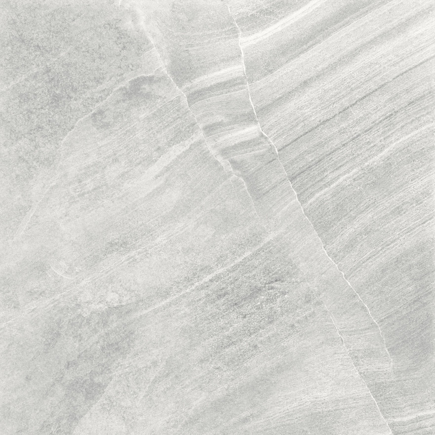 Керамогранит Rock Gray D60203M (60x60) D60203M