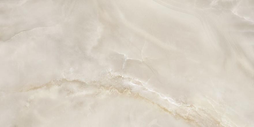 Керамогранит Onyx Breez Crema (60x120) 60120ONB01 60120ONB01