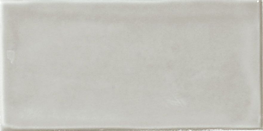 Керамическая плитка Glamour Gris 7,5*15