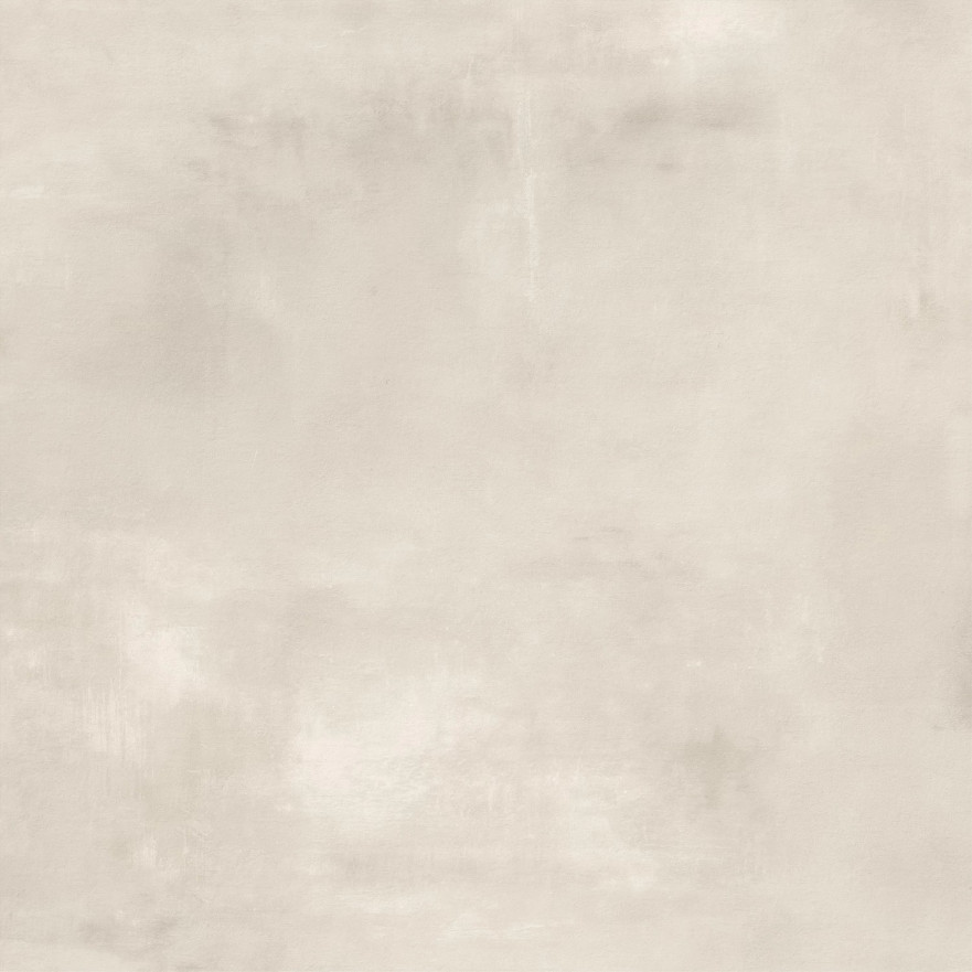 Boost White 120x120 Grip AMGN AMGN