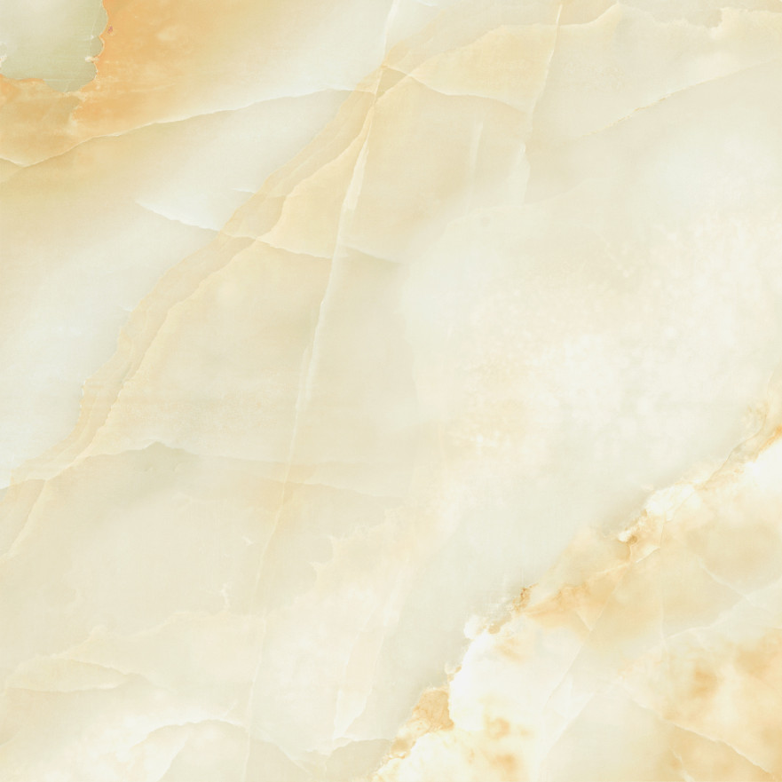Керамогранит Amber AgateABR09P (60x60) 6060ABR09P