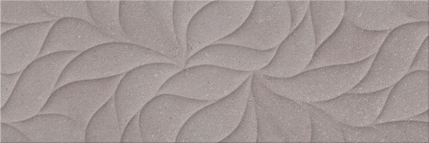 Керамическая плитка Odense Grey Fiardo (24,2x70) 506151102 506151102