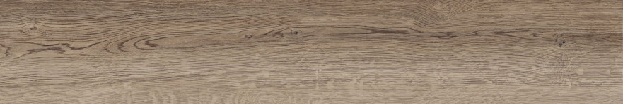 Керамогранит Poetry wood Oak nat r (20x120) PF60010060 PF60010060