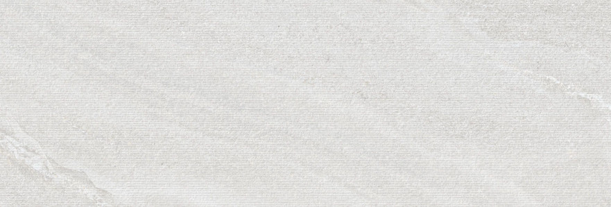 Alchemy Pearl Textured (33,3x100x0,86)