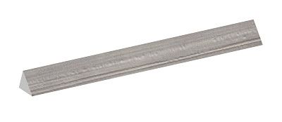 Бордюр Boost 3D Urban Grey Corner (1.4x40) LB3G