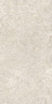 Alchemy Earth As (60x120x0,9)