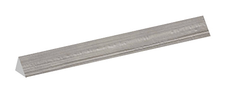 Бордюр Boost 3D Urban Grey Corner (1.4x40) LB3G