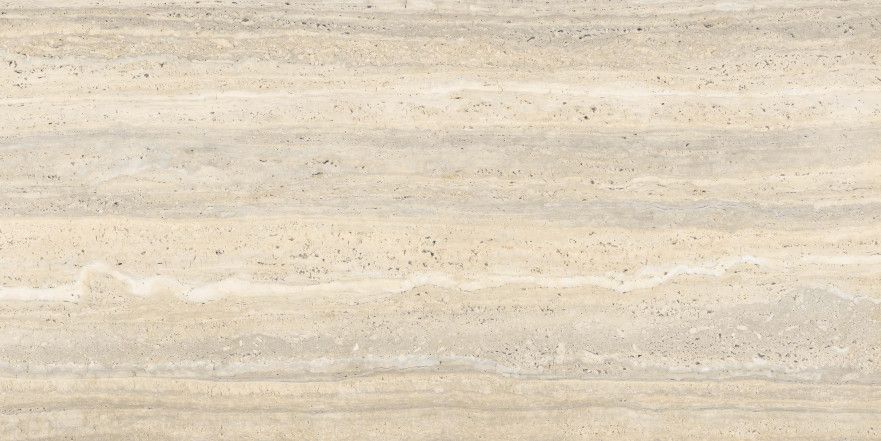 Керамогранит 0010819 Crema Antique 3d (60x120) 0010819