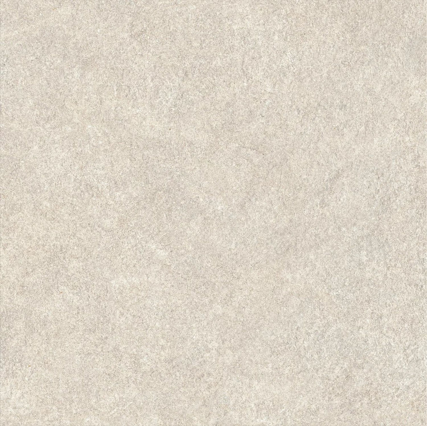 Boost Mineral White 60x60 20mm AH4H AH4H