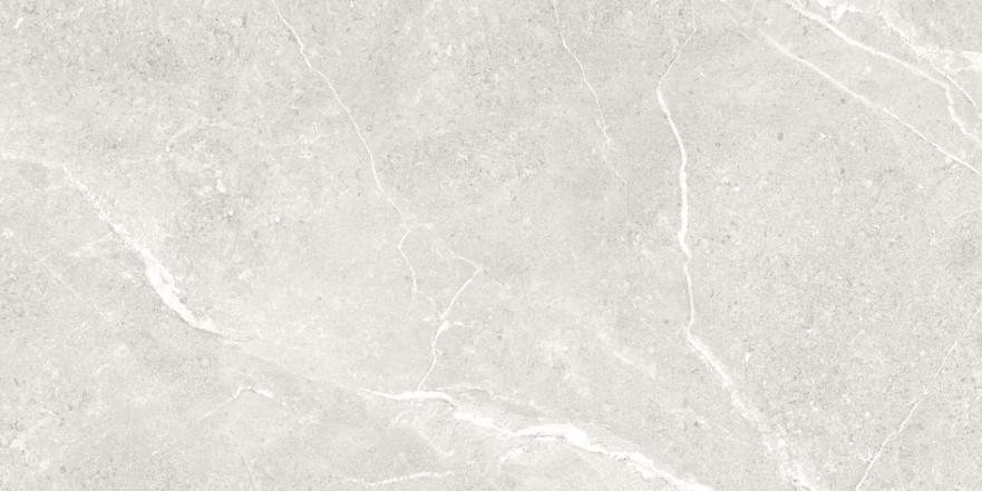 Керамогранит Titanium White (60x120) GP60120TIA00M GP60120TIA00M