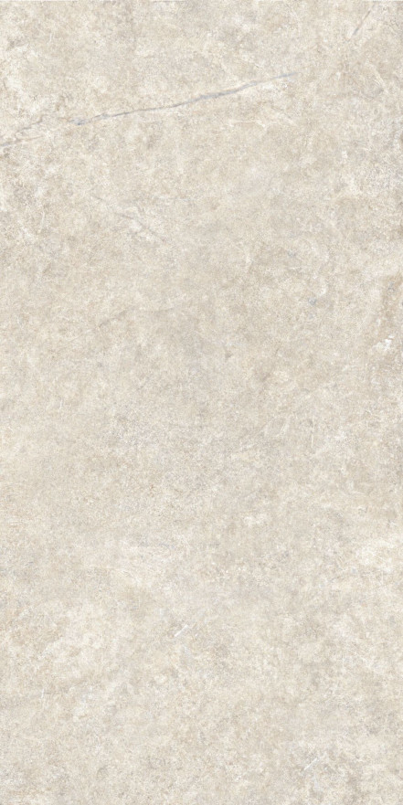 Alchemy Earth As (60x120x0,9)