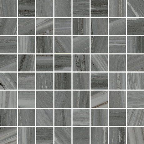 Мозаика Charme Advance Palissandro Mosaico Lux 610110000766 (29.2x29.2)