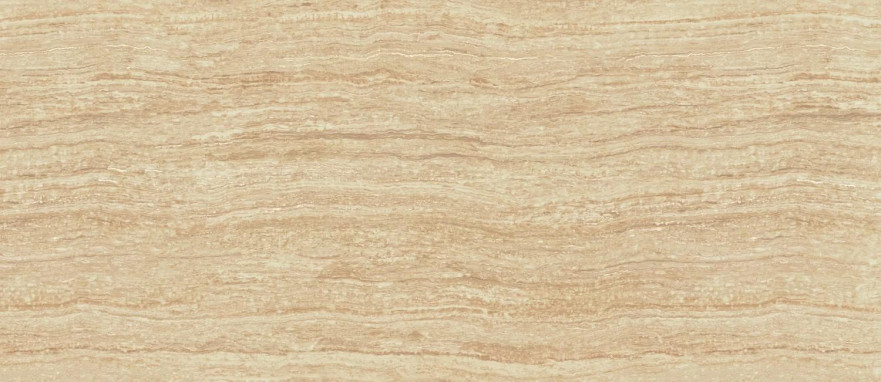 Керамогранит Epos Sand Rett (120x278) 600180000014 600180000014