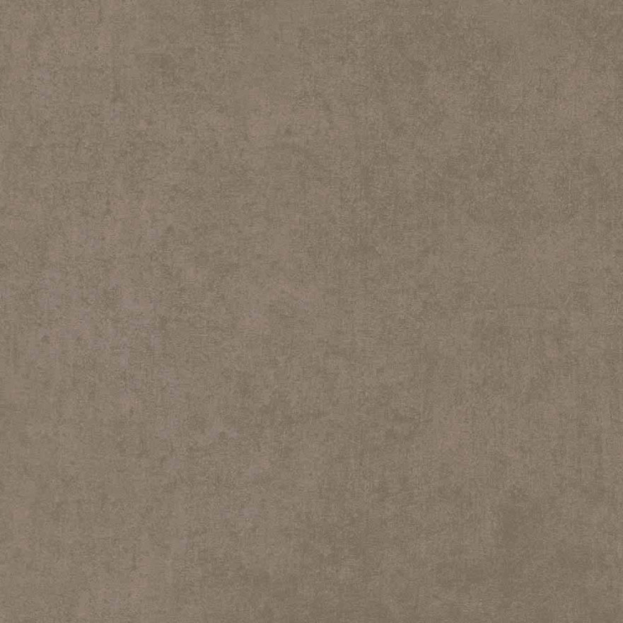 Керамогранит CA04x8 непол. рект. (30x30) CA 04