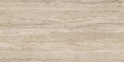 Керамогранит Citystone Травертин Линейный Матовый R10a 7рек (120x60) K951847R0001VTEP