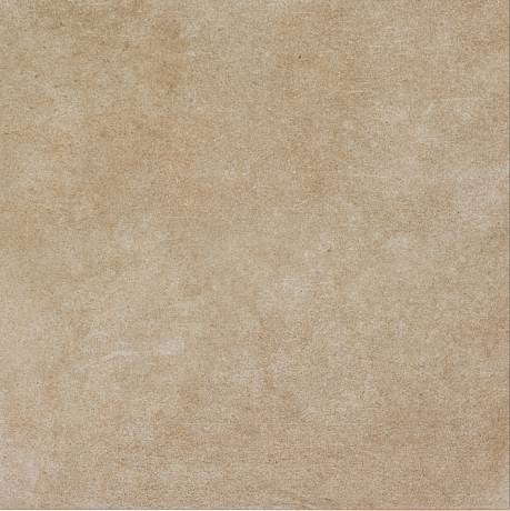 Клинкер 33x33 Capri Beige (32.5x32.5) 905076