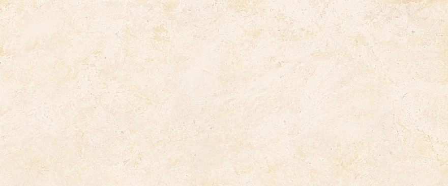 Керамогранит Marvel Cream Prestige (50x120) A4S5 A4S5