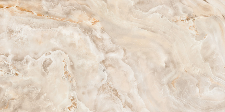 Плитка настенная Nevada (24.9x50) TWU09NVD404 TWU09NVD404