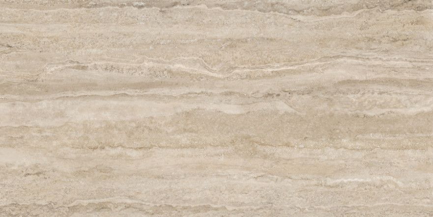 Керамогранит Citystone Травертин Линейный Матовый R10a 7рек (120x60) K951847R0001VTEP K951847R0001VTEP