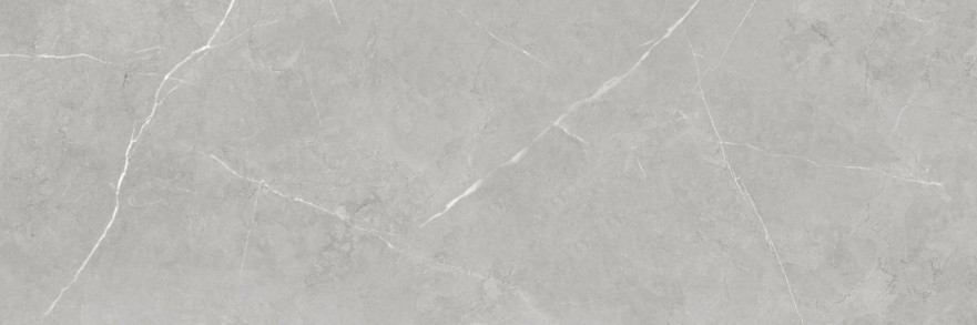 Плитка настенная Rockstyle Gray (30x90) WT93ROK15 WT93ROK15