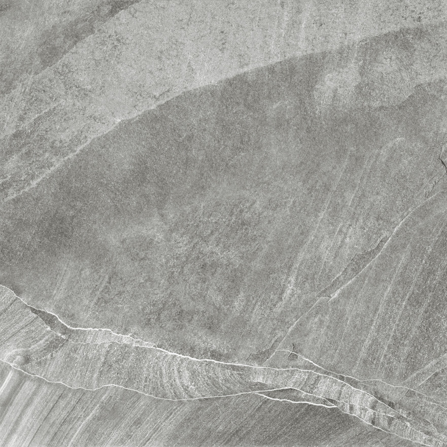 Керамогранит Rock Steel D60204M (60x60) D60204M