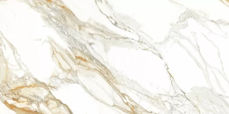 Calacatta Gold Paonazzo (60x120) RP-130986 RP-130986