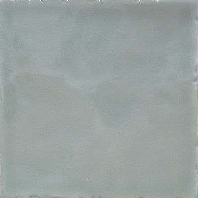 Керамическая плитка PLUS SEA SPRAY (15x15) CV62789