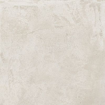 Керамогранит Open air white out dry ret OP610OR (59.5x59.5)