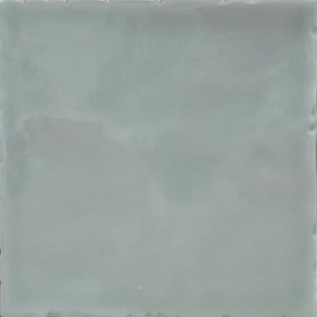 Керамическая плитка PLUS SEA SPRAY (15x15) CV62789