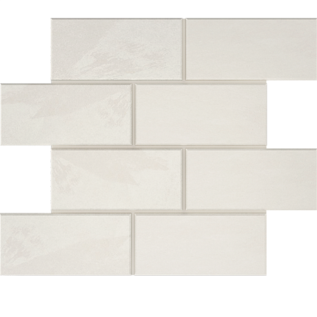 Мозаика LN00/TE00 Bricks Bigнепол. (28.6x35)