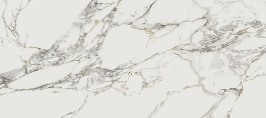 Керамогранит Calacata Vaglie Natural (120x278) 5.6мм 78CV48E 78CV48E