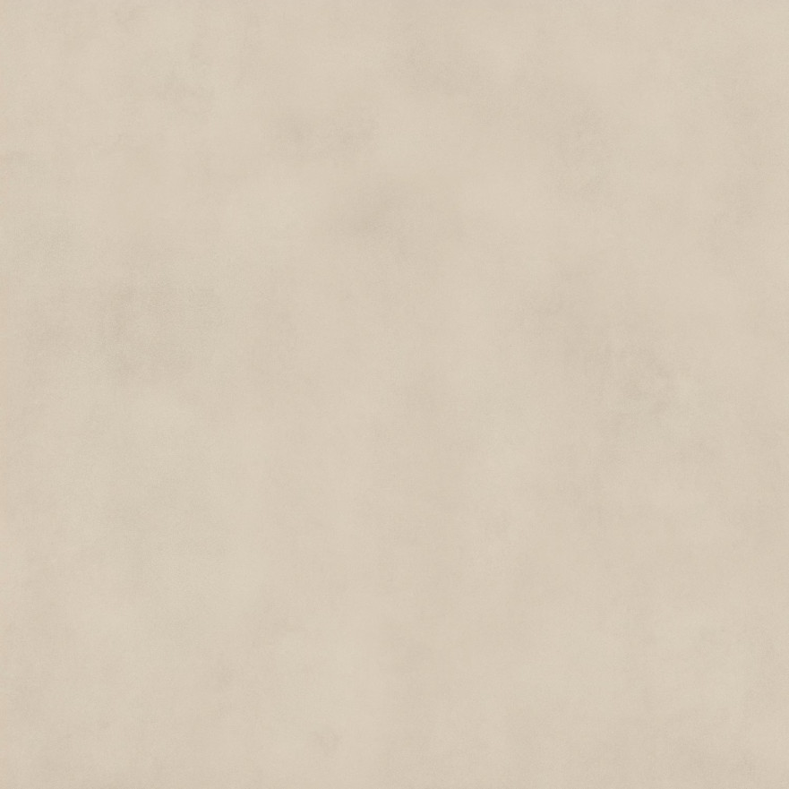 Boost Balance Cream 120x120 Grip AJNF AJNF