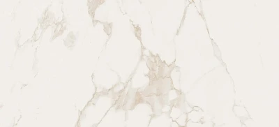 Керамическая плитка Roma Diamond Calacatta Brillante Rt 50x120