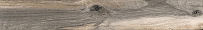 Керамогранит SOFT ASH (15x100) J85804