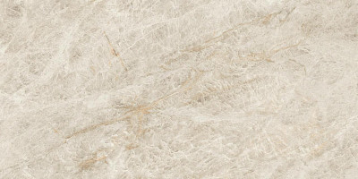 Marvel Diva Taj Mahal 60x120 Lapp. AU8C