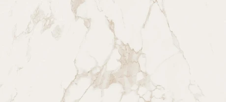 Керамическая плитка Roma Diamond Calacatta Brillante Rt 50x120