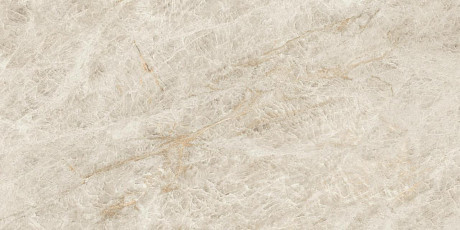 Marvel Diva Taj Mahal 60x120 Lapp. AU8C