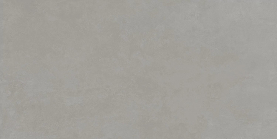 Керамогранит Rinascente Grey (80x160) 610010002639 (80x160) 610010002639