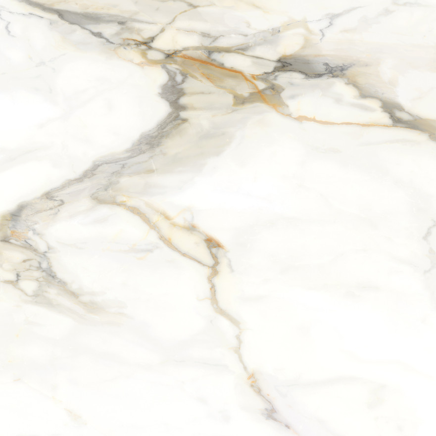 Керамогранит Calacatta Oro (57x57) GFA57CLR04L GFA57CLR04L