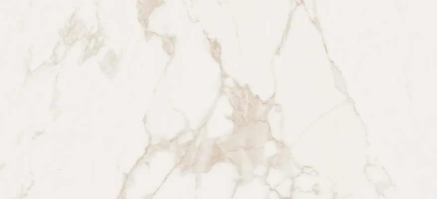 Керамическая плитка Roma Diamond Calacatta Brillante Rt 50x120 fPQC