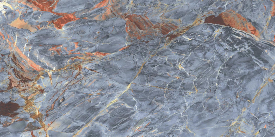 Керамогранит Darien Aqua (60x120) 978 978