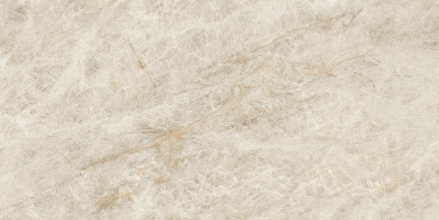 Marvel Diva Taj Mahal 60x120 Lapp. AU8C AU8C