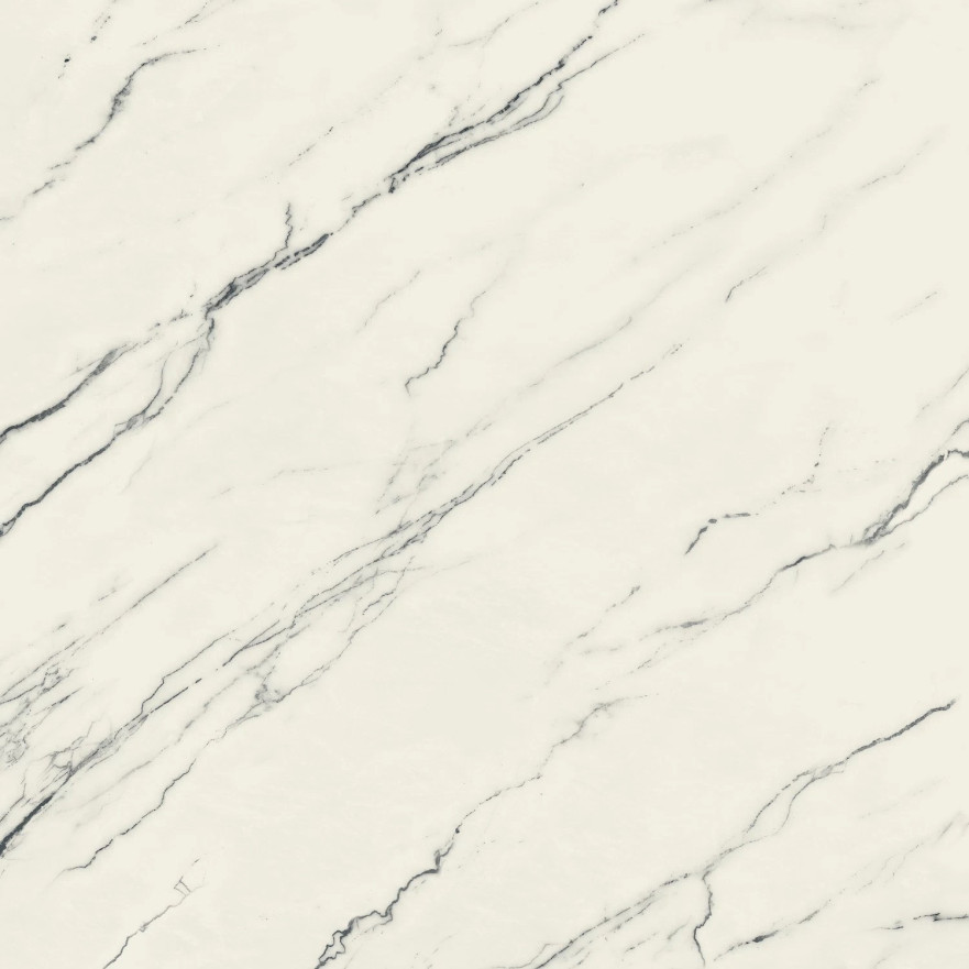 Керамогранит Forte Dei Marmi Lilac Lapp (80x80) 610015000647 610015000647