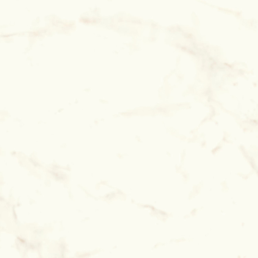 Marvel Calacatta Delicato 75x75 Silk A3W1 A3W1