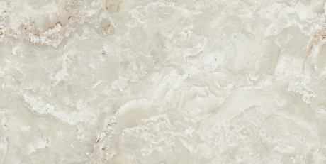 Керамогранит Infinity Ascot Beige (60х120)