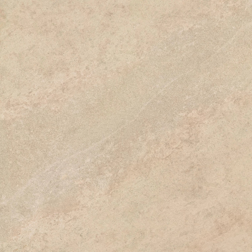 Керамогранит Lims Beige (120x120) A3DJ A3DJ