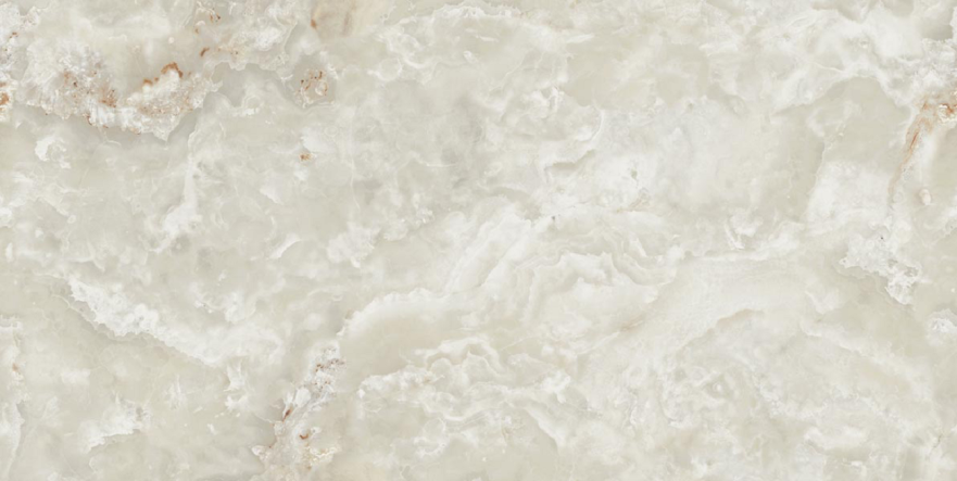 Керамогранит Infinity Ascot Beige (60х120) OC0000219