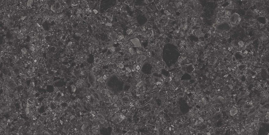 Керамогранит Nero Sand Coloured Body 111.11J.1141 (60x120) 111.11J.1141