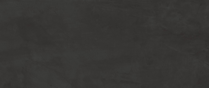 Prism Graphite 50x120 A4TJ A4TJ